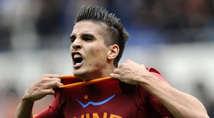 рома завърши американското турне