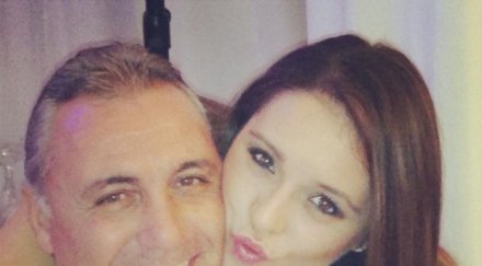 таки срещна 2013 дубай стоичков пилето правец