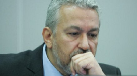 илко семерджиев разпространи гневна декларация чнг