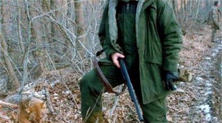 нова жертва лова лекар уби братовчед