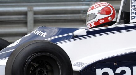 брабам завръща формула