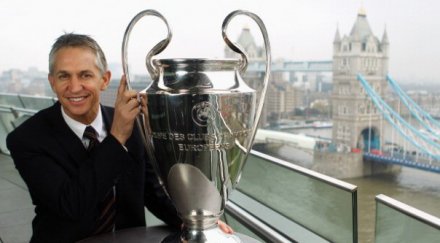 гари линекер изберете бербатов спортна личност годината