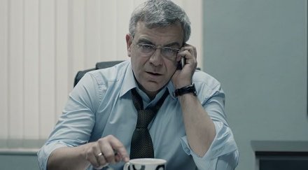 катаджиите козируват