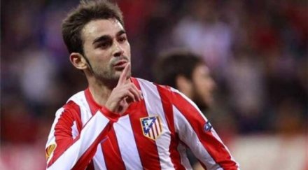 арсенал дава 123 млн евро адриан лопес