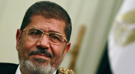 египет разследват журналист обидил президента