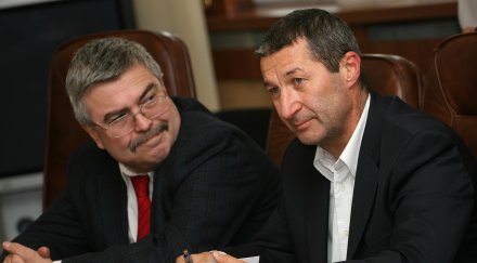 каролев хърсев образовайте търсете работа чужбина