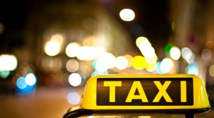 подхващат бакшишите нова година