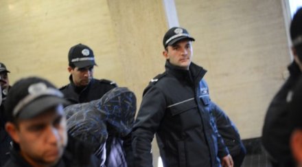 оставиха ареста обвинените жестокото убийство баба