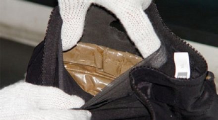 спипаха българин хероин млн турско гръцката граница