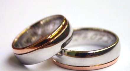 китайски магнат даде 100 милиона британски лири зестра дъщеря