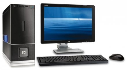 гледаме здравното досие пин код