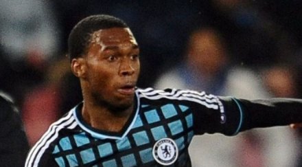 ливърпул привлече даниел стъридж челси