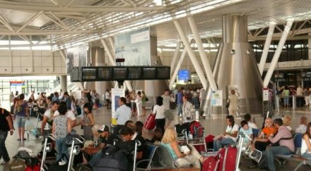 емигрантите подават заявления гласуване януари