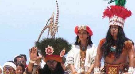 пускат сериал езика маите