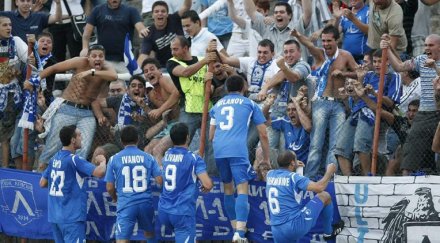 левски уреди контроли дукла локо москва