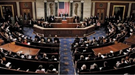 сенатът прие закона фискалната скала