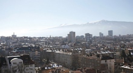 уволняваме кметовете общинските съветници предсрочно