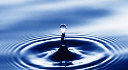 временно спират водата част столичните квартали