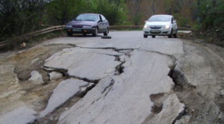 oнкоболна моли бойко черен път