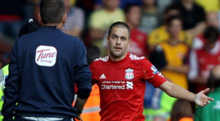 хари реднап пробва вземе джо коул ливърпул