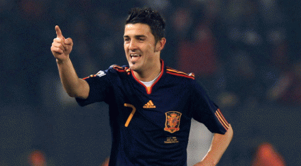 тотнъм излезе оферта давид вия