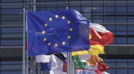 ﻿ирландия става председател европейския съюз