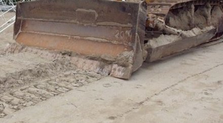 кумецът цветанов станал съдружник шефовете фирмата купила дюните несебър