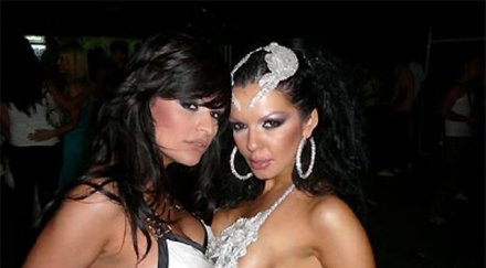 галена тежко болна заместват колежки