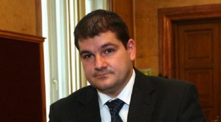 герб референдумът невалиден вотът съвещателен