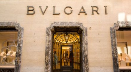 разследват bulgari укриване данъци
