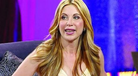 гадателката берлускони перник пак тресе земетресение