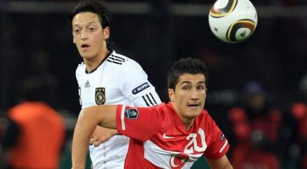 интер борусия искат нури шахин наем