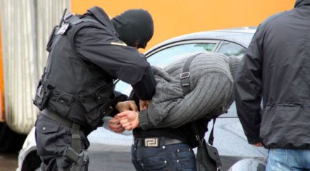 изверги насилвали похитено дете