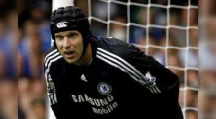 челси губи чех седмици