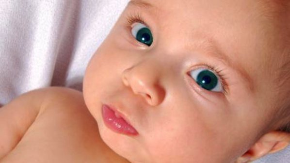 В Майчин дом отчитат по - висока раждаемост през 2012 година