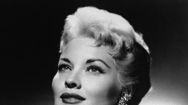 Почина певицата Пати Пейдж