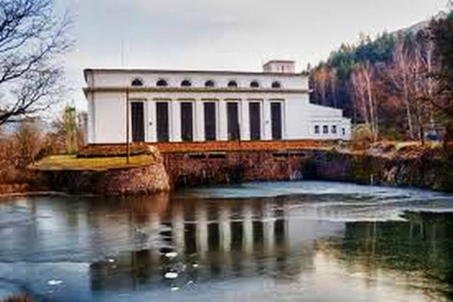 Само в ПИК: Оставиха Пасарел без ток