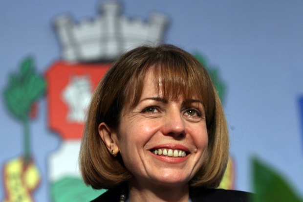 Уличните кучета са около 9000, прибираме най-агресивните