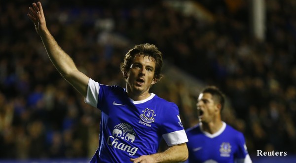 Карамелите изненадаха Нюкасъл на негов терен