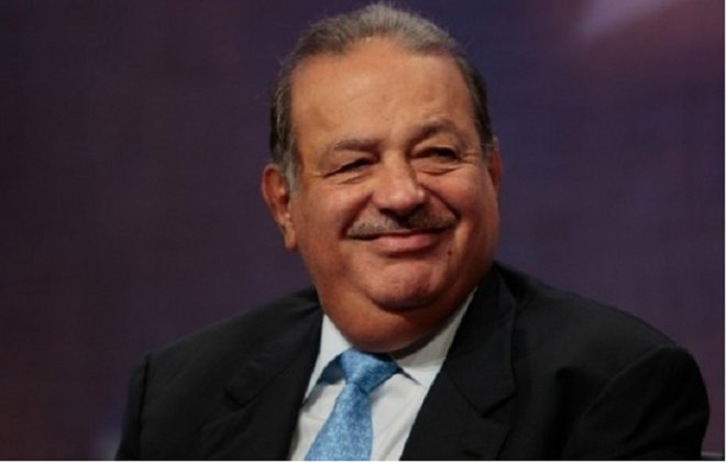 1,9 трильона долара натрупали стоте най-богати хора