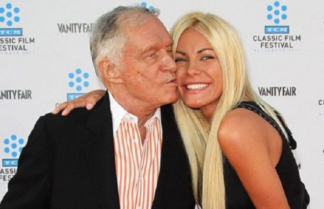 Най-големият плейбой се ожени за булката-беглец