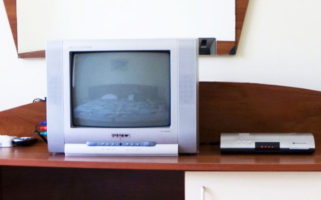 бТВ призоваха кабелните оператори към преговори