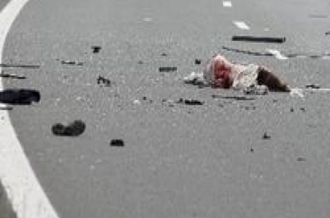 Критично е състоянието на ранените на магистрала Тракия