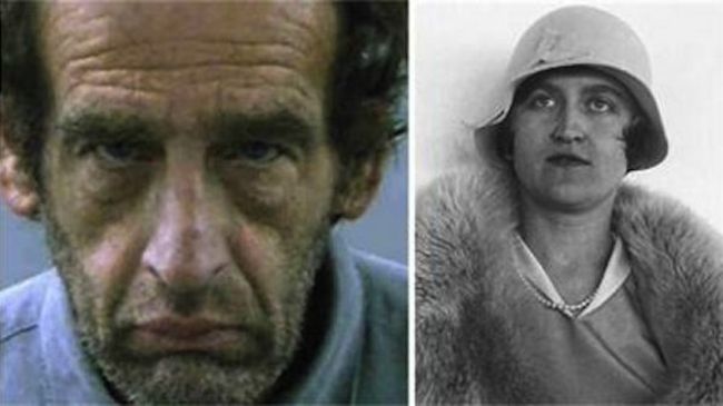 Бездомник умря, без да разбере, че наследява 19 млн. долара