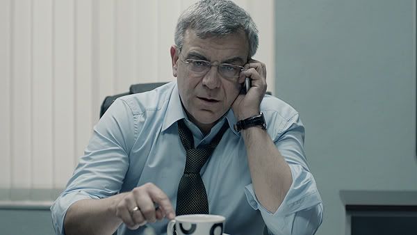 Катаджиите ми козируват 