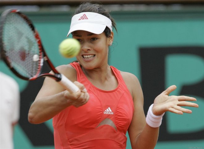 Сърбия пречупи Австралия за Хопман Къп