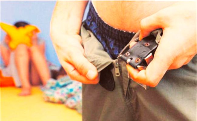 Индия скочи срещу изнасилвачите