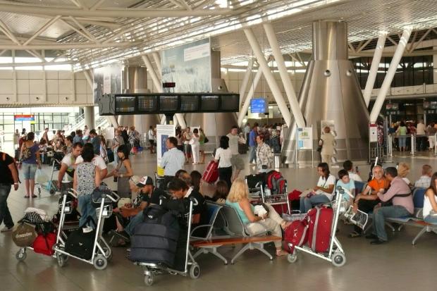 Емигрантите подават заявления за гласуване до 1 януари