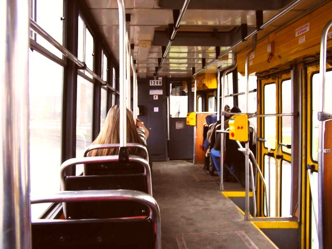 Бургас пуска високоскоростни автобуси