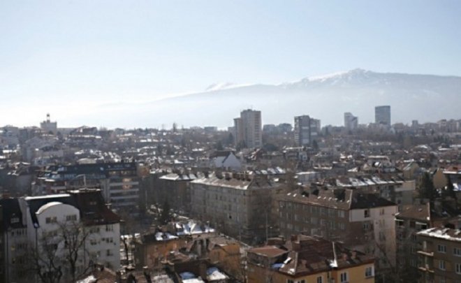 Уволняваме кметовете и общинските съветници предсрочно